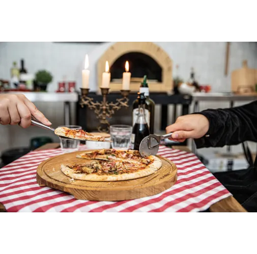 Set de de pizza BOSKA Copenhagen