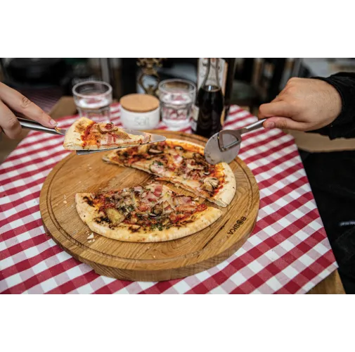 Set de de pizza BOSKA Copenhagen