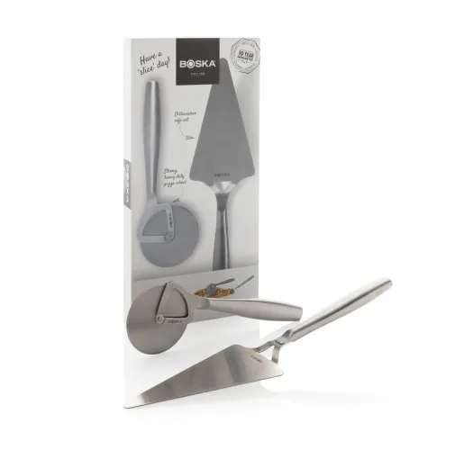 Set de de pizza BOSKA Copenhagen