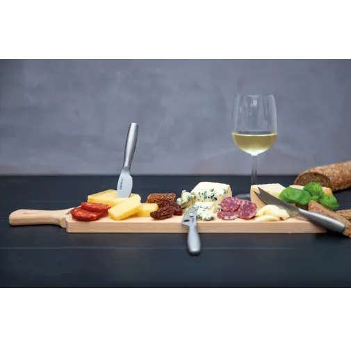 Set de Queso Amigo de BOSKA