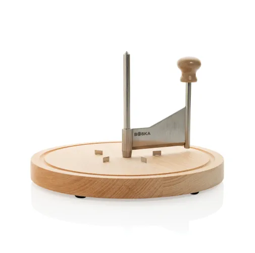 Rizador de queso BOSKA Amigo