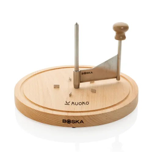 Rizador de queso BOSKA Amigo