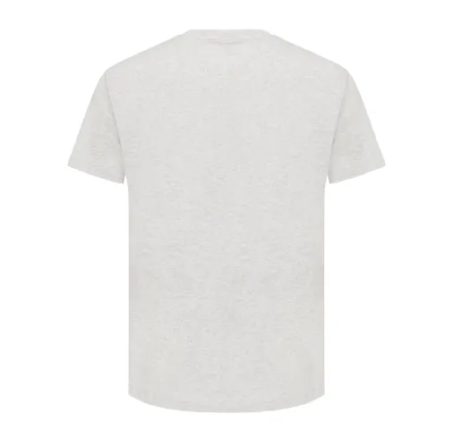 Camiseta mujer IQONIQ Yala algodón reciclado