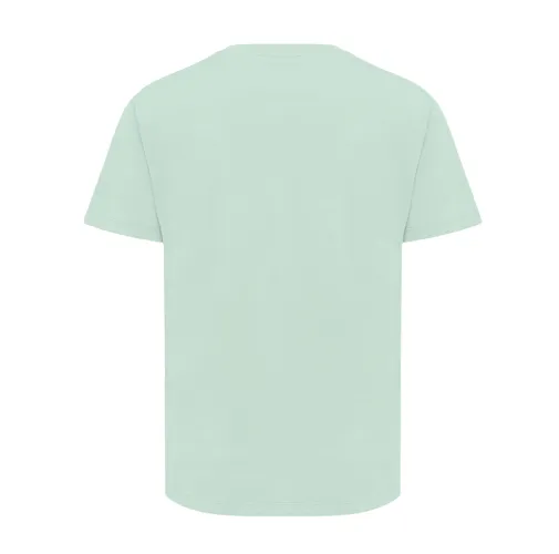 Camiseta mujer IQONIQ Yala algodón reciclado