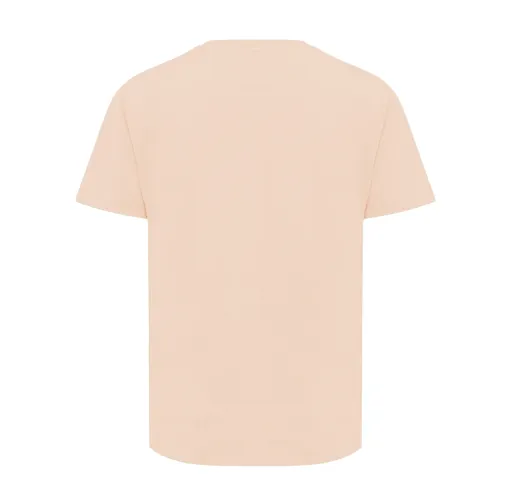 Camiseta mujer IQONIQ Yala algodón reciclado