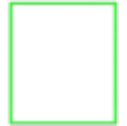 Camiseta infantil IQONIQ Koli de algodón reciclado