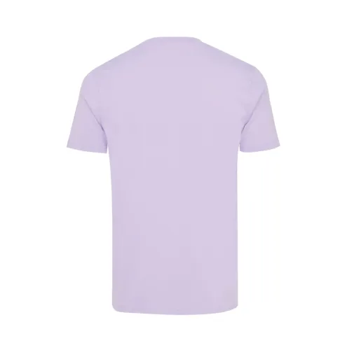 Camiseta IQONIQ Bryce algodón reciclado