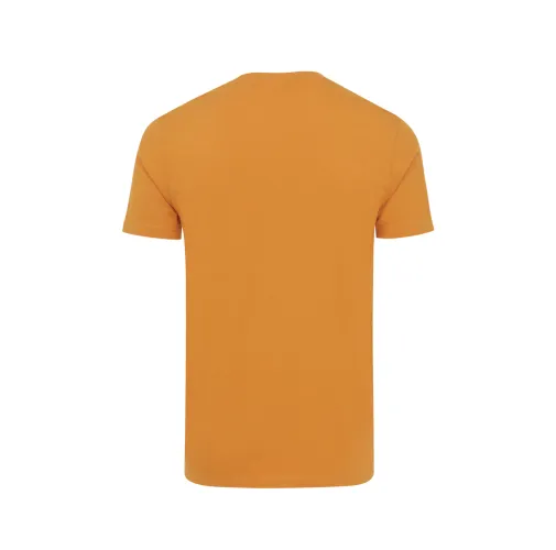 Camiseta IQONIQ Bryce algodón reciclado