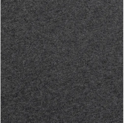 Camiseta IQONIQ Manuel algodón reciclado sin teñir