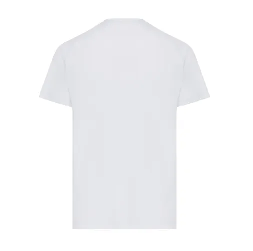 Camiseta IQONIQ Tikal poliéster reciclado secado rápido