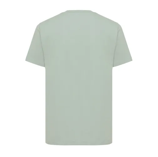 Camiseta relax de algodón reciclado IQONIQ Kakadu