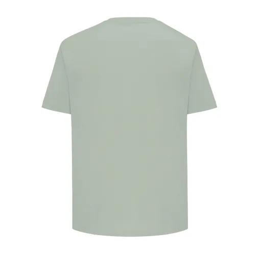 Camiseta IQONIQ Teide de algodón reciclado