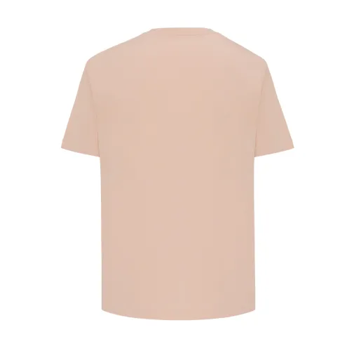 Camiseta IQONIQ Teide de algodón reciclado