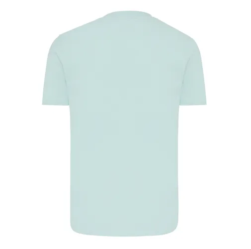 Camiseta IQONIQ Brett de algodón reciclado