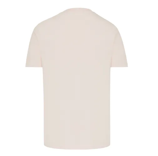 Camiseta IQONIQ Brett de algodón reciclado