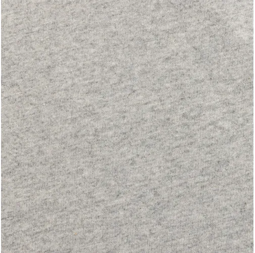 Sudadera IQONIQ Torres algodón reciclado sin teñir