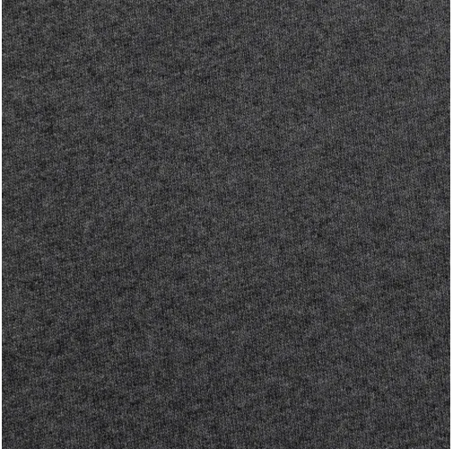 Sudadera IQONIQ Torres algodón reciclado sin teñir