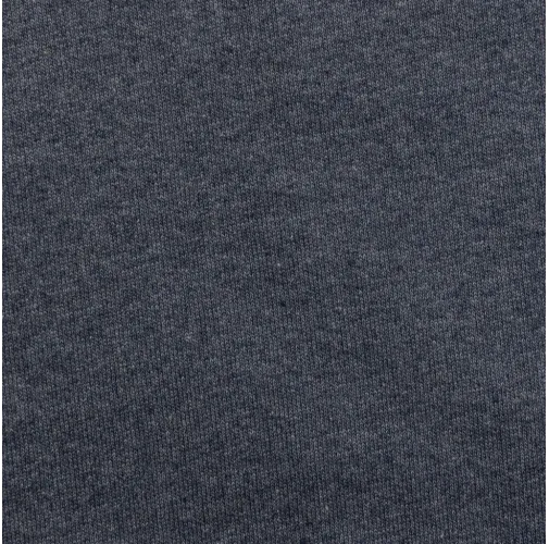 Sudadera IQONIQ Torres algodón reciclado sin teñir