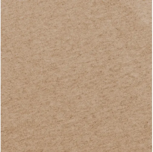 Sudadera IQONIQ Torres algodón reciclado sin teñir