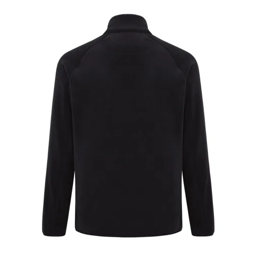 Chaqueta Talung cremallera de poliéster reciclado IQONIQ