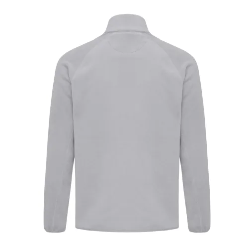 Chaqueta Talung cremallera de poliéster reciclado IQONIQ