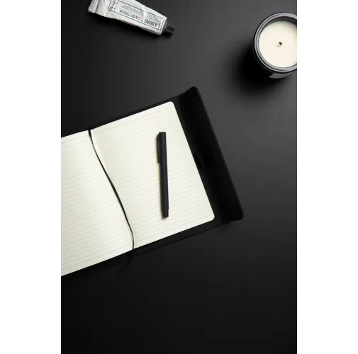 Bolígrafo SS reciclado VINGA Baltimore RCS