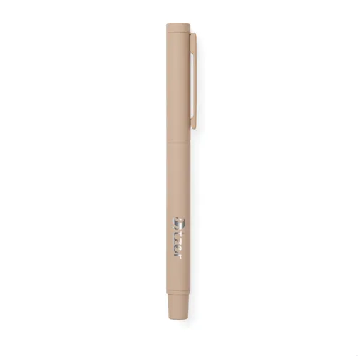 Bolígrafo SS reciclado VINGA Baltimore RCS