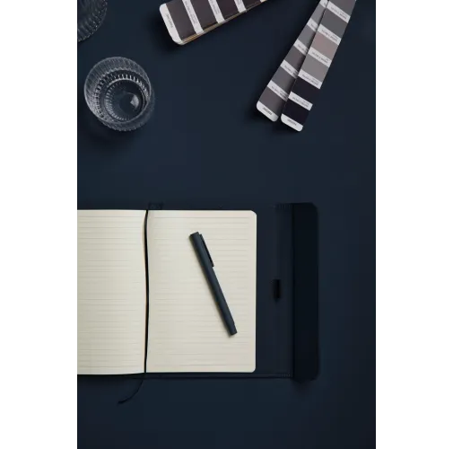 Bolígrafo SS reciclado VINGA Baltimore RCS