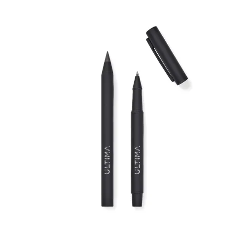 Set bolígrafos  VINGA