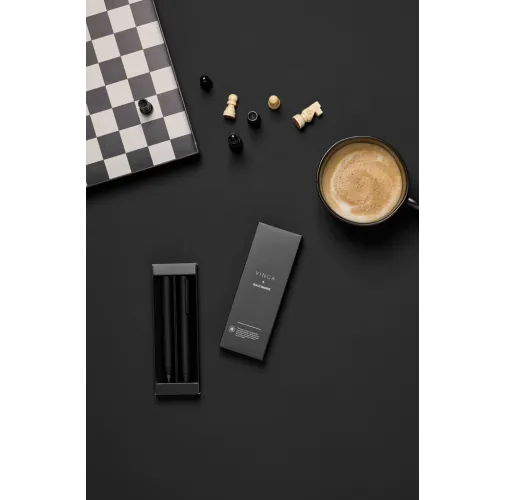 Set bolígrafos  VINGA