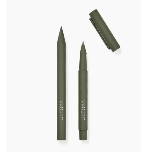 Set bolígrafos  VINGA