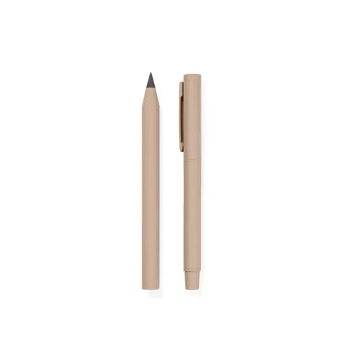 Set bolígrafos  VINGA