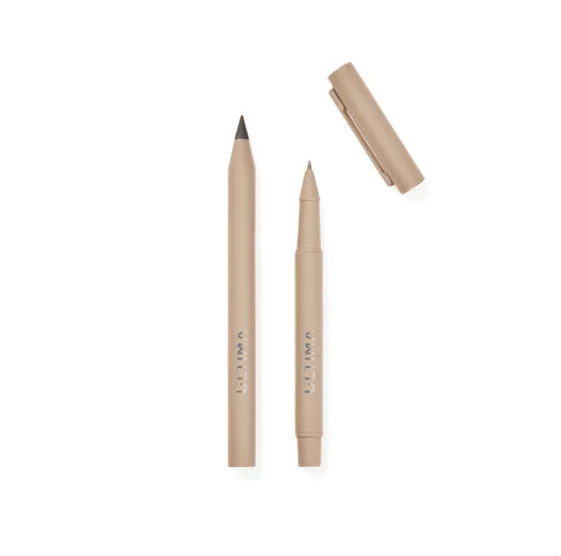 Set bolígrafos  VINGA