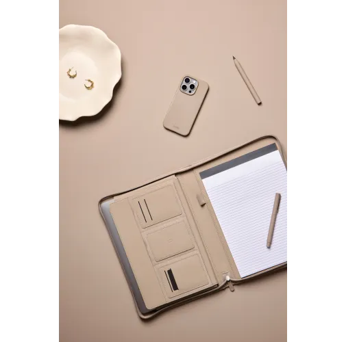 Set bolígrafos  VINGA