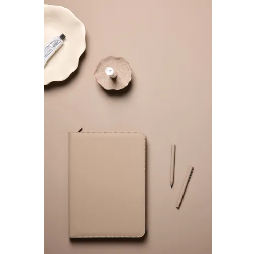 Set bolígrafos  VINGA