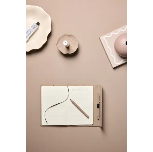 Set bolígrafos  VINGA