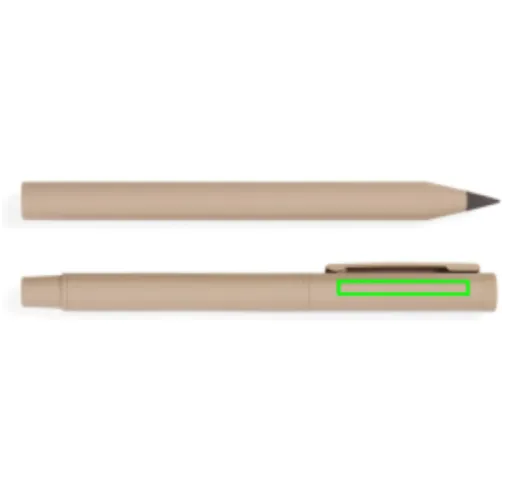 Set bolígrafos  VINGA