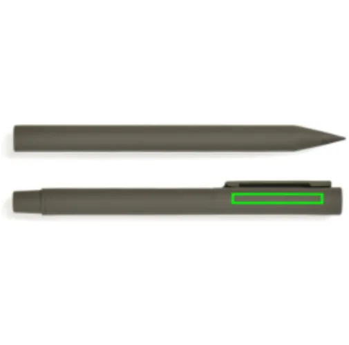 Set bolígrafos  VINGA