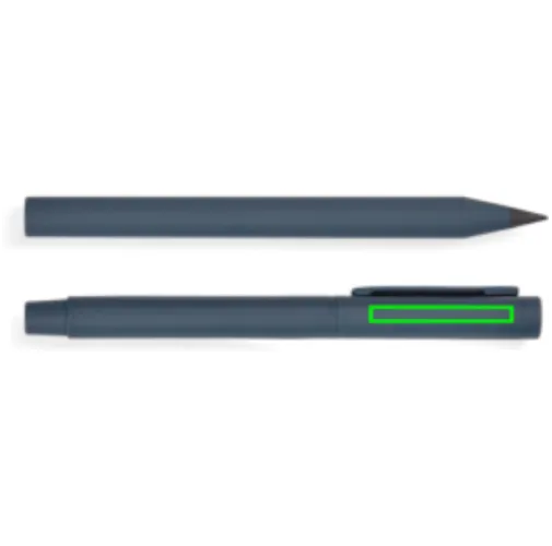 Set bolígrafos  VINGA