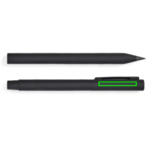 Set bolígrafos  VINGA