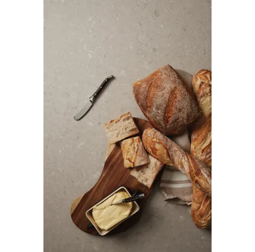 Cuchillos VINGA Gigaro para mantequilla