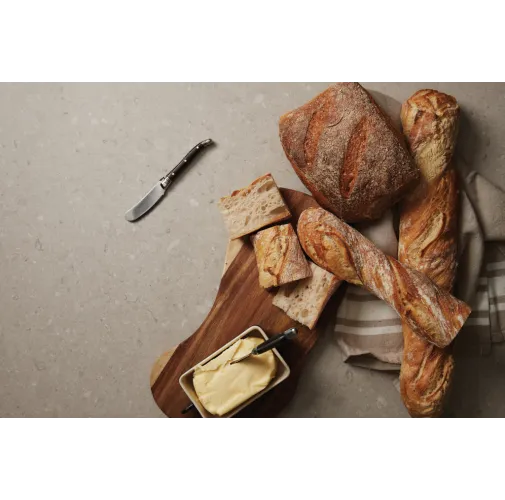 Cuchillos VINGA Gigaro para mantequilla