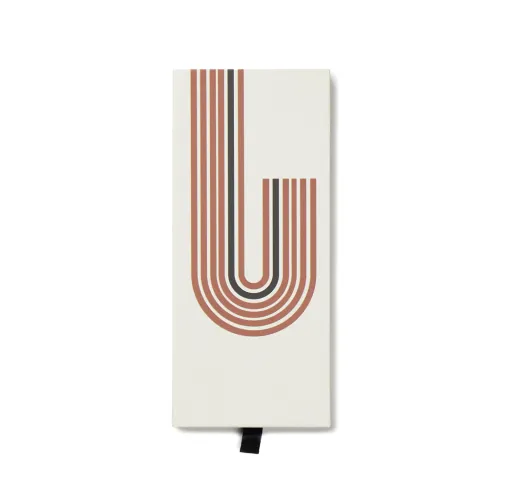 Cuchillos VINGA Gigaro para mantequilla