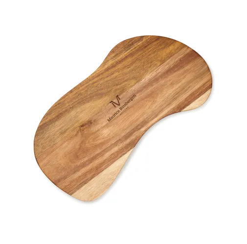 Tabla de servir VINGA Veia M