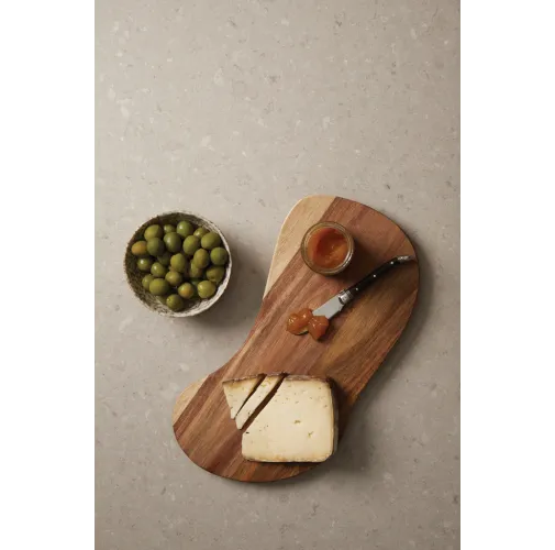 Tabla de servir VINGA Veia M