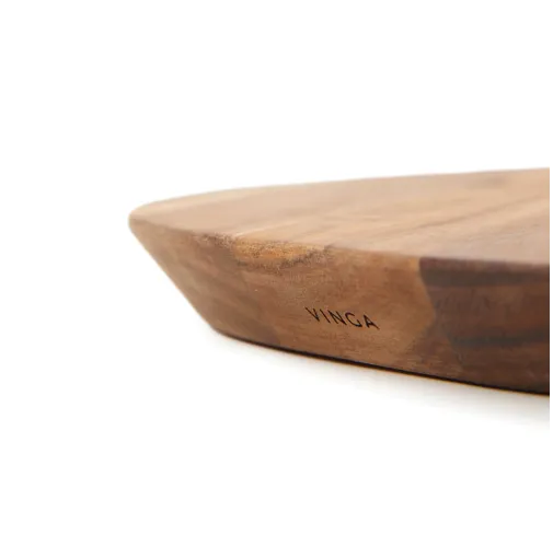 Tabla de servir VINGA Veia L