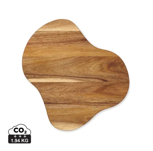 TABLA DE SERVIR VINGA VEIA L