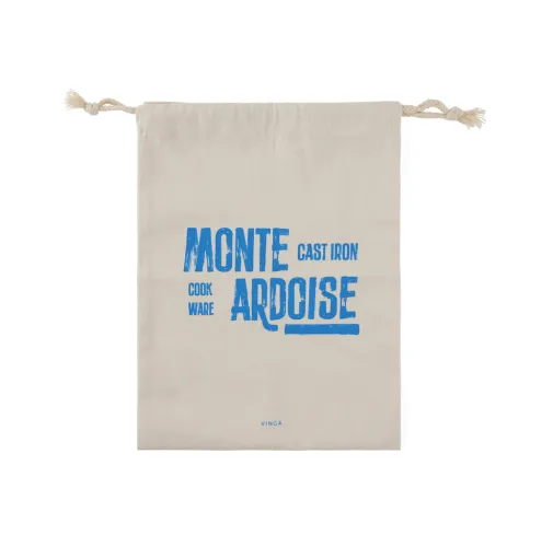 Sartén VINGA Monte Ardoise, 27 cm