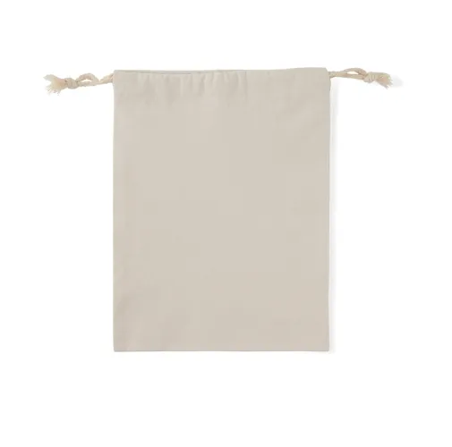 Sartén VINGA Monte Ardoise, 27 cm