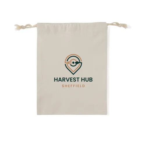 Sartén VINGA Monte Ardoise, 27 cm